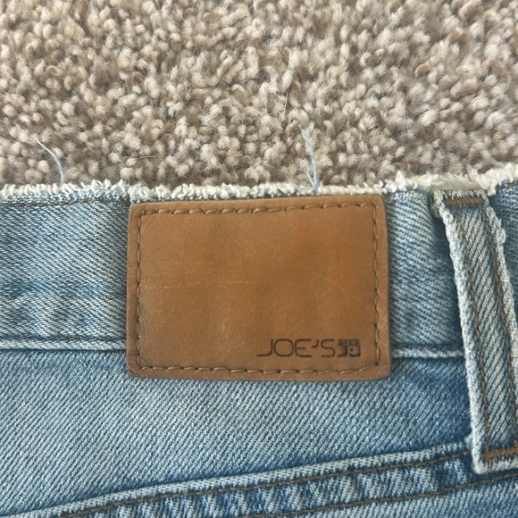 Joes jeans - Picture 3 of 5